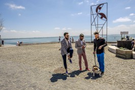 Thorsten Wulff | Photography