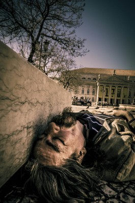 Thorsten Wulff | Photography