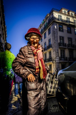 Thorsten Wulff | Photography