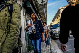 Thorsten Wulff | Photography