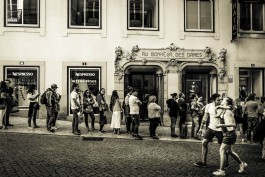 Thorsten Wulff | Photography