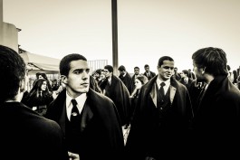 Thorsten Wulff | Photography