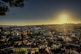 Thorsten Wulff | Photography