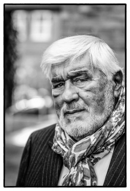 Thorsten Wulff | Photography