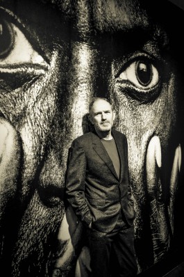 Thorsten Wulff | Photography