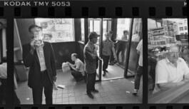 Thorsten Wulff | Photography