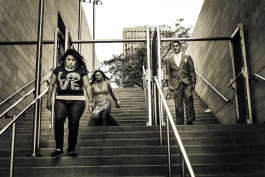 Thorsten Wulff | Photography