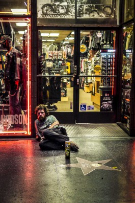 Thorsten Wulff | Photography