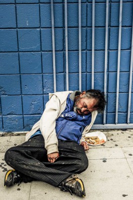 Thorsten Wulff | Photography