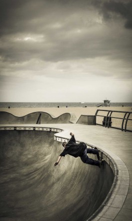 Thorsten Wulff | Photography