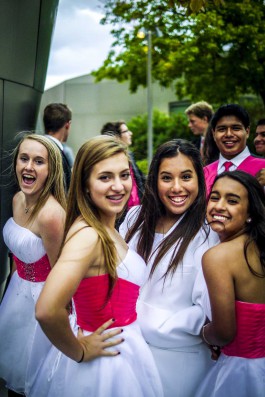 Thorsten Wulff | Photography