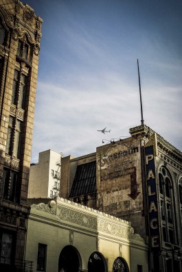 Thorsten Wulff | Photography