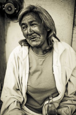 Thorsten Wulff | Photography