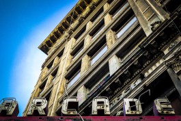 Thorsten Wulff | Photography