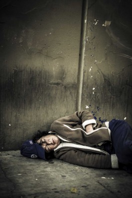 Thorsten Wulff | Photography