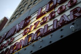 Thorsten Wulff | Photography