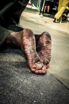 Thorsten Wulff | Photography