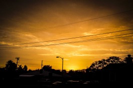 Thorsten Wulff | Photography