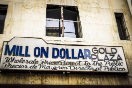 Thorsten Wulff | Photography