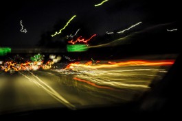 Thorsten Wulff | Photography