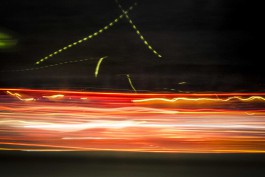 Thorsten Wulff | Photography