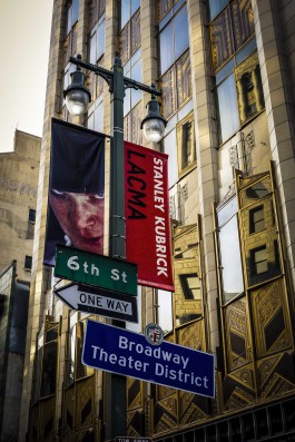 Thorsten Wulff | Photography