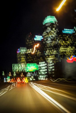 Thorsten Wulff | Photography