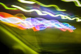 Thorsten Wulff | Photography