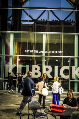 Thorsten Wulff | Photography