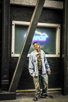 Thorsten Wulff | Photography