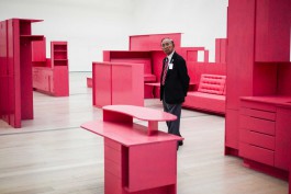 Thorsten Wulff | Photography