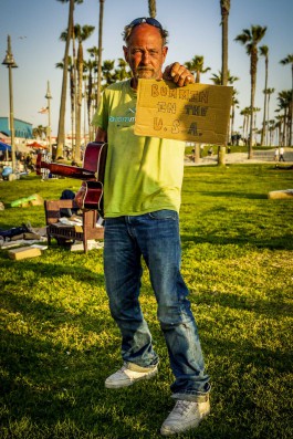 Thorsten Wulff | Photography