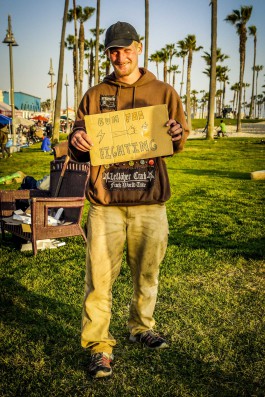 Thorsten Wulff | Photography