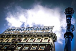 Thorsten Wulff | Photography