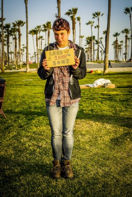 Thorsten Wulff | Photography