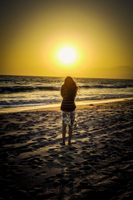 Thorsten Wulff | Photography