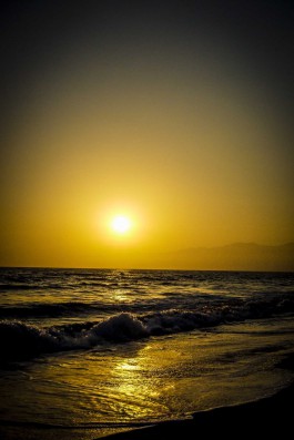 Thorsten Wulff | Photography