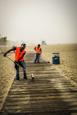 Thorsten Wulff | Photography