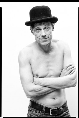 Thorsten Wulff | Photography