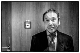 Thorsten Wulff | Photography