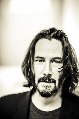 Thorsten Wulff | Photography