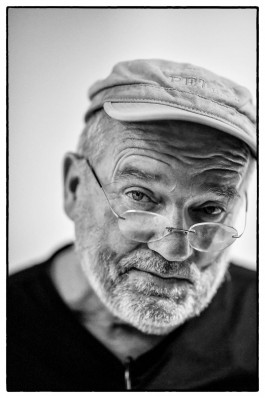 Thorsten Wulff | Photography