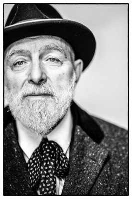 Thorsten Wulff | Photography