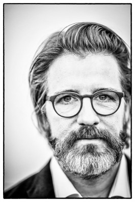 Thorsten Wulff | Photography
