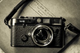 Thorsten Wulff | Photography