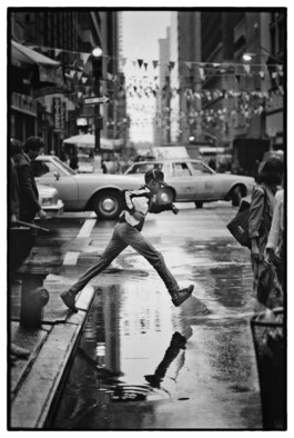 Thorsten Wulff | Photography