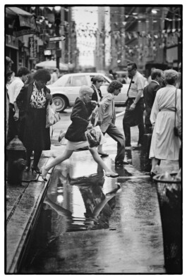 Thorsten Wulff | Photography