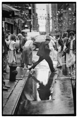 Thorsten Wulff | Photography