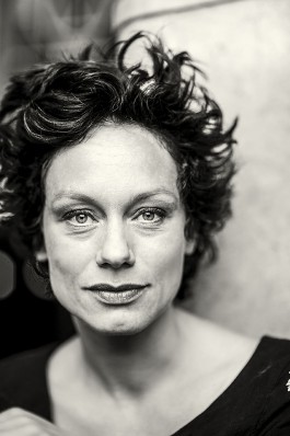 Thorsten Wulff | Photography