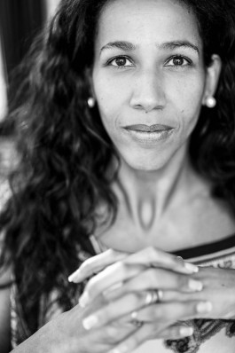 Thorsten Wulff | Photography